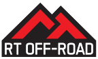 RT Off-Road