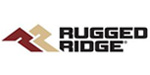 Rugged Ridge