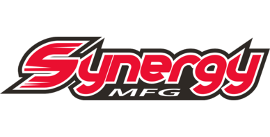 Synergy MFG