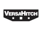VersaHitch