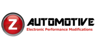 Z Automotive