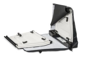 mopar-68297726ac-freedom-top-
