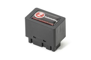 アクセサリー Z AutomotiveTazer JL Lite Programmer Buy Z Automotive Tazer JL Lite Programmer For 2018+ Jeep Gladiator