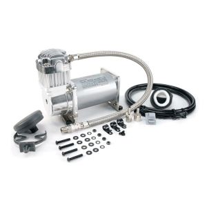 Viair 95C Compressor Kit 12 Volt Kit 00095