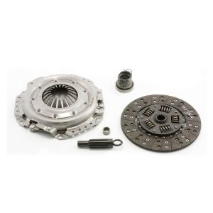 LUK Clutch Kit 2003-2004 Wrangler TJ W/2.4 Ltr  01-048