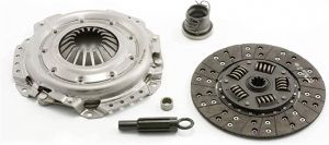LUK Clutch Kit 2005-07 KJ Librerty 3.7 Ltr 01-049