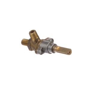 Faulkner Barbeque Grill Gas Valve 51938