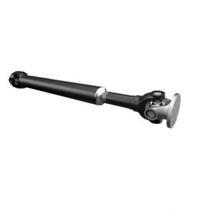 Dana Spicer Rear 1350 Driveshaft for 18+ Jeep Wrangler JL 2-door with Dana 35 Rear Axle 10097843