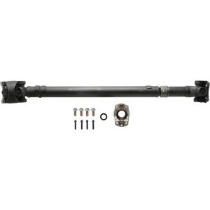 Dana Spicer 1350 Front CV DRIVESHAFT 37"|DANA 44 for 2018-24+ Jeep Wrangler JL & Gladiator JT 10097840