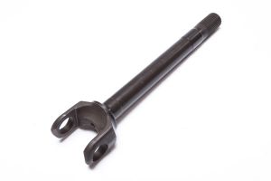 Alloy USA Front 30 Spline Inner Axle Shaft For 1980-92 Jeep Grand Wagoneer SJ with Dana 44 Driver Side 10112