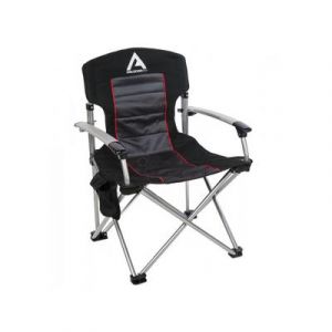 ARB Locker Camping Chair - 10500111A