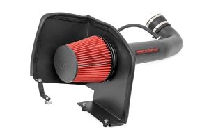 Rough Country Cold Air Intake Kit Chevy Silverado & GMC Sierra 1500 2WD/4WD (2009-2013)2009-2013 10543