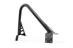 Rough Country Stinger Bar For Rough Country Bumpers Only 1055