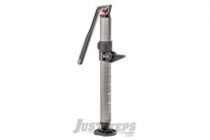 ARB Hydraulic Long Travel Recovery Jack 1060001