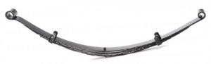 Skyjacker Front Leaf Spring for 55-75 Jeep CJ with 2-2.5" Lift J32FS