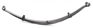 Skyjacker Front Leaf Spring for 76-86 Jeep CJ with 3.5-4" Lift J40FS