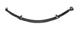 Skyjacker Front Leaf Spring for 87-95 Jeep Wrangler YJ with 3.5-4" Lift YJ40FS