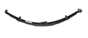 Skyjacker Rear Leaf Spring for 87-95 Jeep Wrangler YJ with 3.5-4" Lift YJ40RS