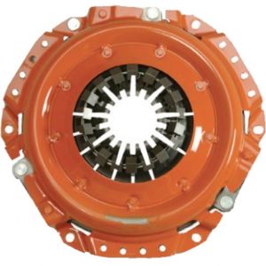 Centerforce 2 Pressure Plate for 02-11 Jeep Liberty KJ, Wrangler & Wrangler Unlimited JK CFT360981