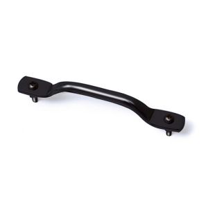 Omix-ADA Footman Loop Long Black For 1987-95 Jeep Wrangler YJ 11227.02