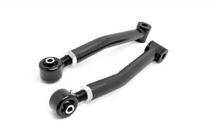 thumbnail image 2 of NTY Control Arms Kit – 10-Piece Set – Jeep Grand Cherokee WJ 1999-2004 – SSRK/WJ/009A 2 of 4