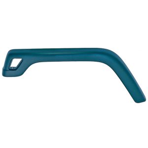 thumbnail interactive-video image 1 of Radiator Mounting Bolts And U-Nuts For Jeep CJ5, CJ7, CJ8 Scrambler (1976-1986) – Region Offroad 1 of 2
