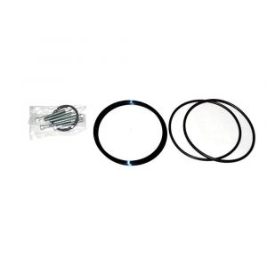 WARN Standard Or Premium Hub Service Kit For Dana 60 For Jeep Pickups 11714
