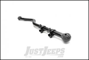 ReadyLift Rear Adjustable Track Bar for Jeep JK Wrangler 2007-2017 77-6000