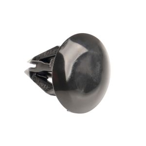 Omix-ADA Fender Flare Arrow Head Push Pin For 2007-18 Jeep Wrangler JK 2 Door & Unlimited 4 Door Models 11811.65