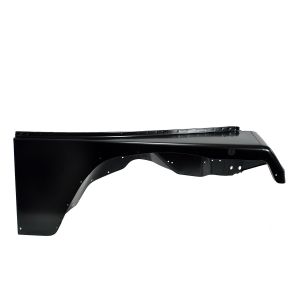 Omix-ADA Steel Fender Front Passenger Side For Jeep Wrangler YJ 12004.14