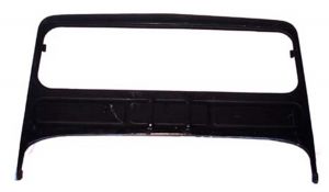 Omix-ADA Windshield Frame M38 12006.02