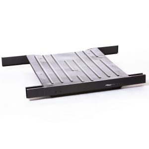 Omix-ADA Floor Panel Rear For 1976-86 Jeep CJ7 12008.06