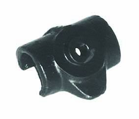 OMIX-ADA Pivot Top Bow for 41-45 MB/GPW models 12021.35