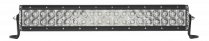 Rigid Industries E-Series Pro Spot Light 20in 120213