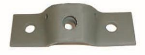 Omix-ADA Windshield Bracket to Cowl 1941-45 Jeep Willys MB and Ford GPW 12021.09