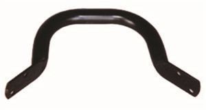 Omix-ADA Body Handle Corner For 1941-45 Willys MB 12021.47