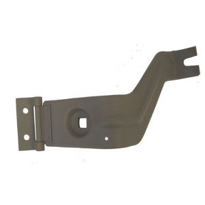 Omix-ADA Headlight Bracket Passenger Side For 1941-45 Willys MB 12021.50