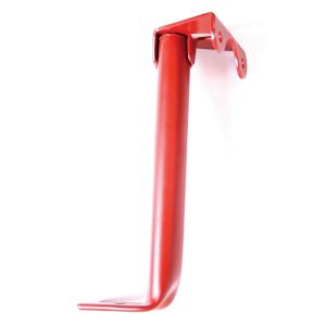 Omix-ADA Foot Rest Swivel For 1941-45 Willys MB 12021.57