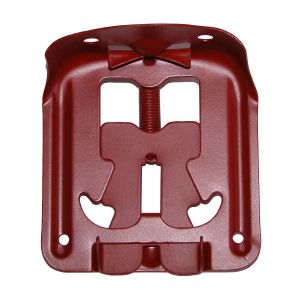 Omix-ADA Oil Can Bracket For 1941-1945 Jeep Willys MB 12021.63