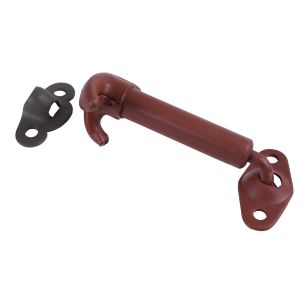 Omix-ADA Windshield Catch For 1941-45 MB 12021.78