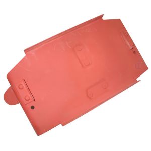 Omix-ADA Battery Tray For 1941-48 Jeep Willys MB 12021.90