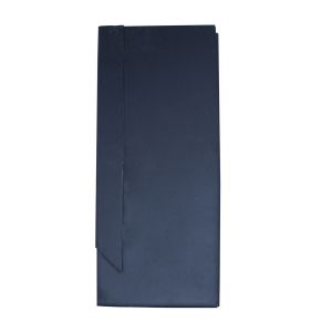 Omix-ADA Panel Tail-Light Passenger Side For 1946-53 Jeep CJ2A and CJ3A 12025.18