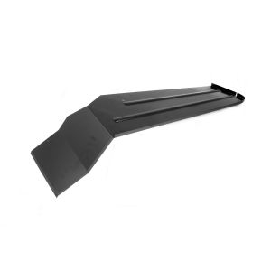 Omix-ADA Rear Upper Driver Side Wheel Housing For 1946-49 Jeep CJ2A 12025.41