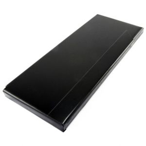 MD Juan Passenger Side Rear Steel Replacement Body Corner for 76-83 Jeep CJ-5 12029.12