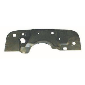 Omix-ADA Firewall Plate for 1976-86 Jeep CJ5 CJ7 and CJ8 Scrambler 12029.18