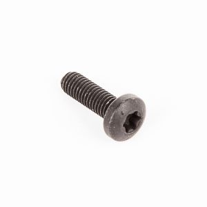 Omix-ADA Hood Bumper Support Screw For 1984-06 CJ, YJ & TJ Models 12029.35