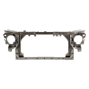 Omix-ADA Radiator & Grille Support Bracket For 2007-18 Jeep Wrangler JK 2 Door & Unlimited 4 Door Models 12040.10
