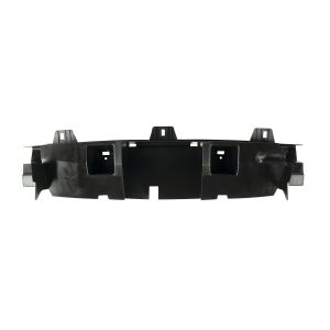 OMIX-ADA Air Inlet Baffle, Front for 11-13 Grand Cherokee WK2 models 12046.31