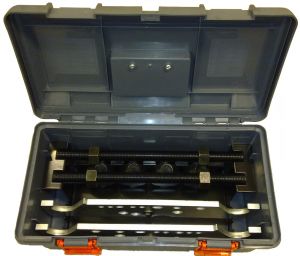 ARB Differential Housing Spreader Kit 0770003