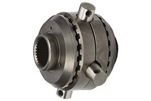 PowerTrax Locker CHRYSLER 9.25" 12-BOLT 31-SPLINE 1220-LR